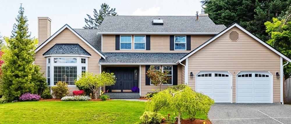 Real Estate Wire Fraud Case Study