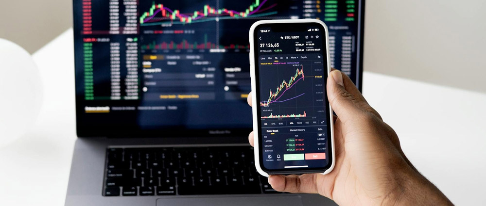 Online Investment Scam Case Study