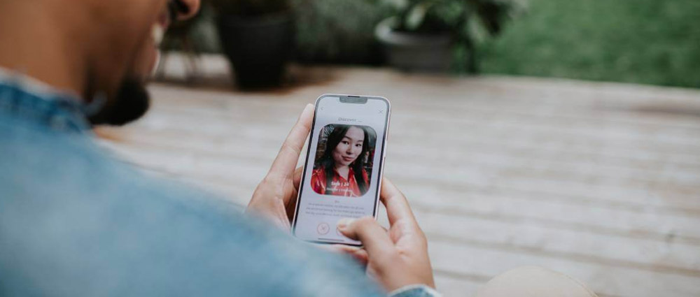 Romance Scam Case Study