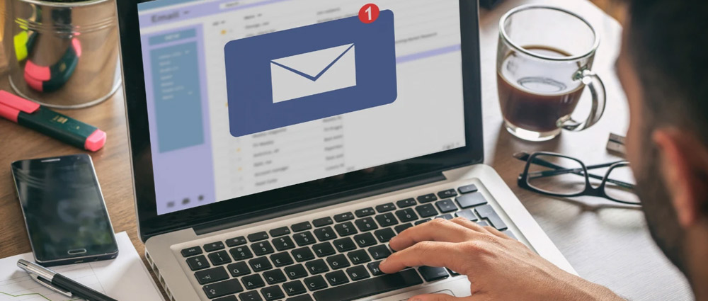 Business Email Compromise Case Study