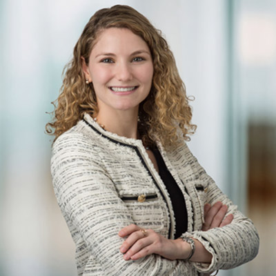 Investment Fraud Specialist