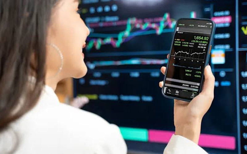Client Online Investment Fraud Recovery Experience