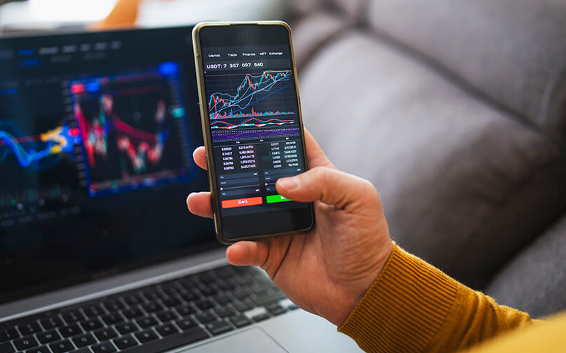 Client Cryptocurrency Scam Recovery Support